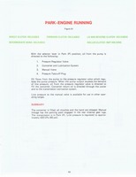 THM200 Principles 1975 049.jpg